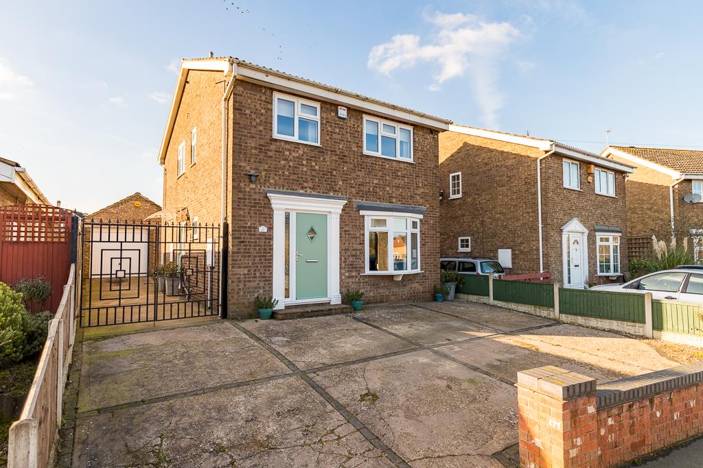 Properties Page 5 of 10 EA Ben Cade